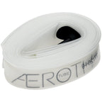 Aerothan Tubes - Aerothan Tube - 27.5 x 2.4 - Aerothan Tube - 27.5 x 2.4