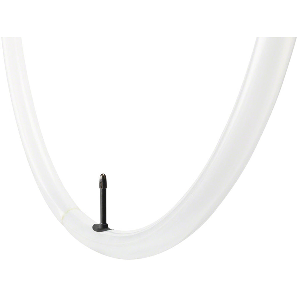 Aerothan Tubes - Aerothan Tube - 27.5 x 2.4 - Aerothan Tube - 27.5 x 2.4