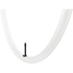 Aerothan Tubes - Aerothan Tube - 27.5 x 2.4 - Aerothan Tube - 27.5 x 2.4