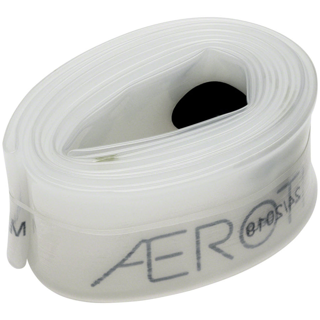 Aerothan Tubes - Aerothan Tube - 27.5 x 2.4 - Aerothan Tube - 27.5 x 2.4