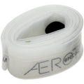 Aerothan Tubes - Aerothan Tube - 27.5 x 2.4 - Aerothan Tube - 27.5 x 2.4