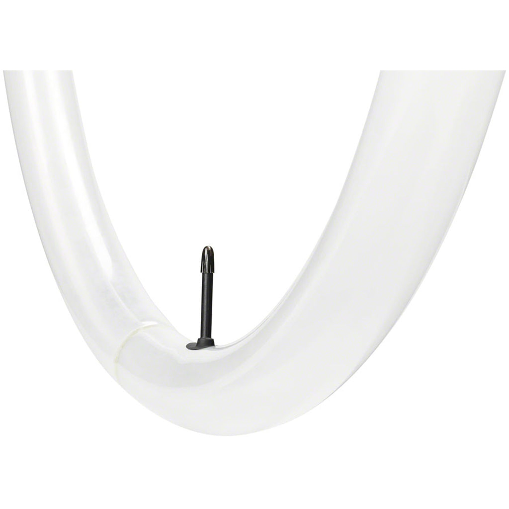 Aerothan Tubes - Aerothan Tube - 27.5 x 2.4 - Aerothan Tube - 27.5 x 2.4