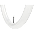 Aerothan Tubes - Aerothan Tube - 27.5 x 2.4 - Aerothan Tube - 27.5 x 2.4