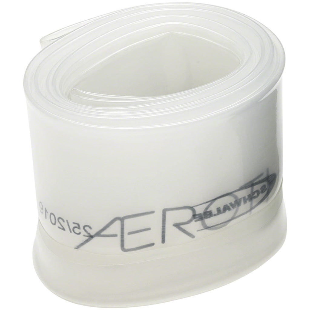Aerothan Tubes - Aerothan Tube - 27.5 x 2.4 - Aerothan Tube - 27.5 x 2.4
