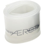 Aerothan Tubes - Aerothan Tube - 27.5 x 2.4 - Aerothan Tube - 27.5 x 2.4