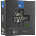 Air Plus Tube