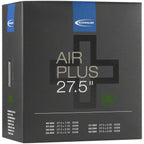 Air Plus Tube