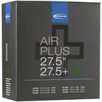 Air Plus Tube