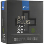 Air Plus Tube