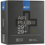 Air Plus Tube