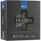 Air Plus Tube