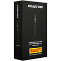 Roadtube Tube - 700 x 23-30mm - Presta Valve