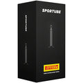 SporTube Tube