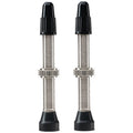 TCS Tubeless Valves