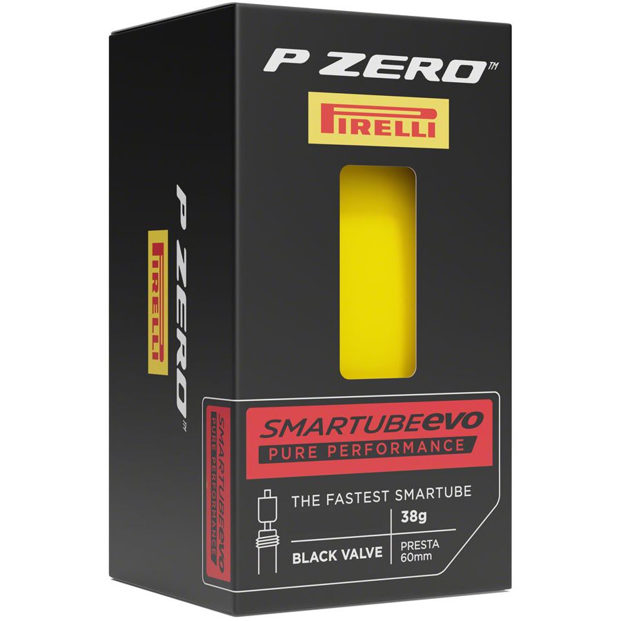 P Zero SmarTube Evo