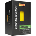 Cinturato Smartube X - 60mm Presta Valve