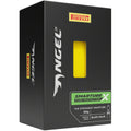 Angel SmarTube X - Angel SmarTube X Tube - 700 x 28