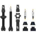 Tubeless Valve Stem Kit - Tubeless Valve Stem Kit