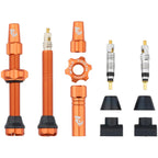 Tubeless Valve Stem Kit - Tubeless Valve Stem Kit