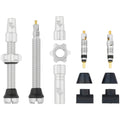 Tubeless Valve Stem Kit - Tubeless Valve Stem Kit