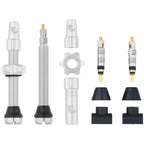 Tubeless Valve Stem Kit - Tubeless Valve Stem Kit