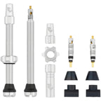 Tubeless Valve Stem Kit - Tubeless Valve Stem Kit