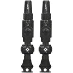 Big Bore Lite Tubeless Valve Stems