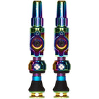 Big Bore Lite Tubeless Valve Stems