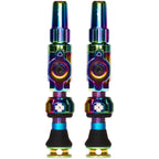 Big Bore Lite Tubeless Valve Stems