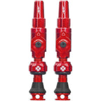 Big Bore Lite Tubeless Valve Stems
