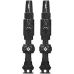 Big Bore Lite Tubeless Valve Stems