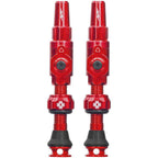 Big Bore Lite Tubeless Valve Stems