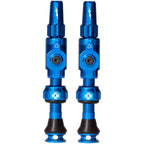 Big Bore Lite Tubeless Valve Stems