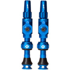Big Bore Lite Tubeless Valve Stems