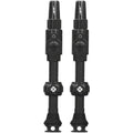 Big Bore Lite Tubeless Valve Stems