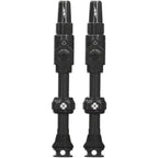 Big Bore Lite Tubeless Valve Stems