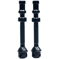 Tubeless Exo-Core Valves