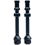 Tubeless Exo-Core Valves