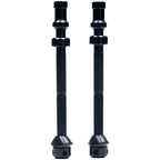 Tubeless Exo-Core Valves