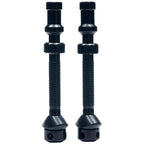Tubeless Universal+ Valves