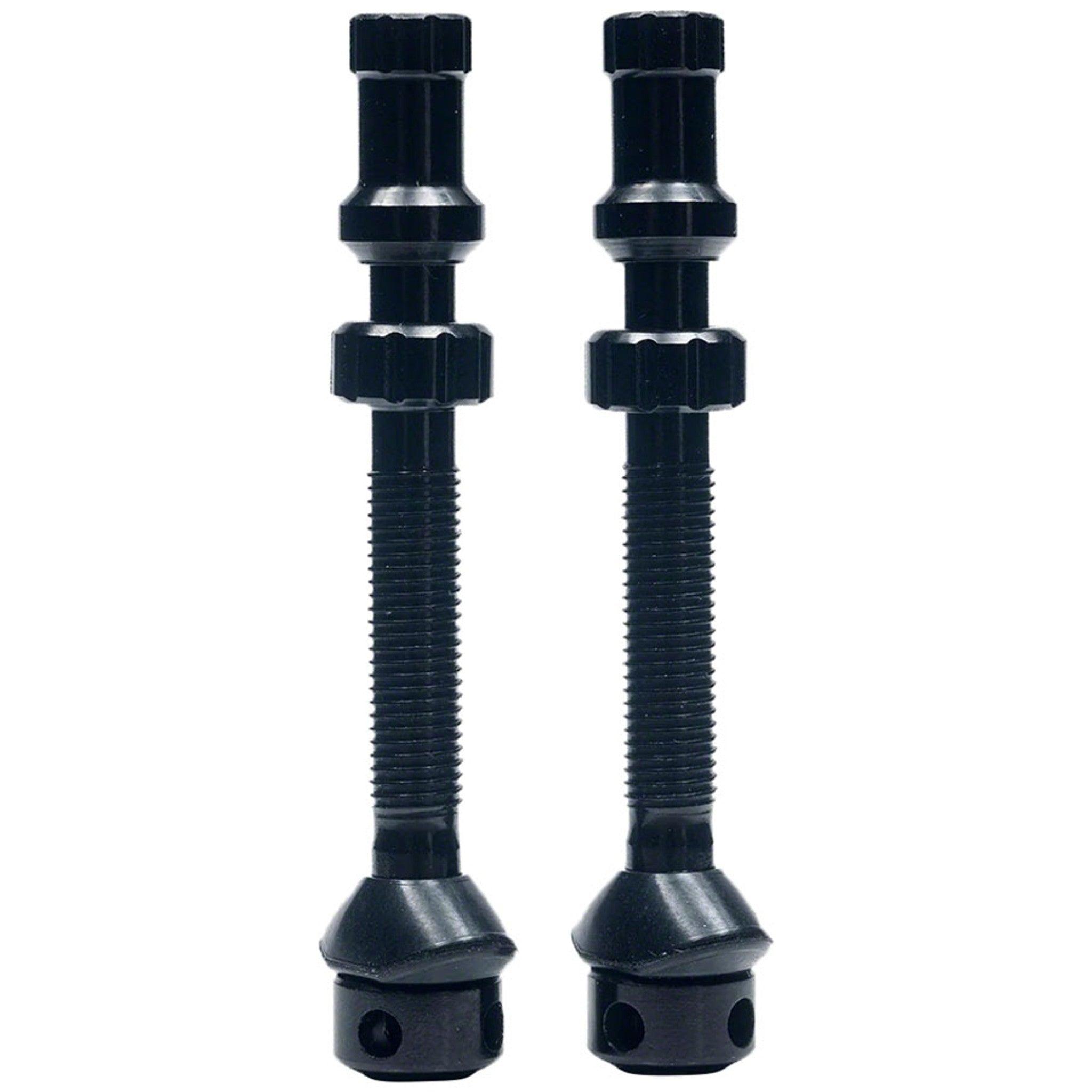 Tubeless Universal+ Valves