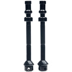Tubeless Universal+ Valves