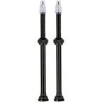 Alloy Tubeless Valve