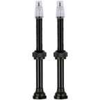 Alloy Tubeless Valve