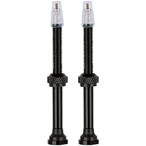 Alloy Tubeless Valve
