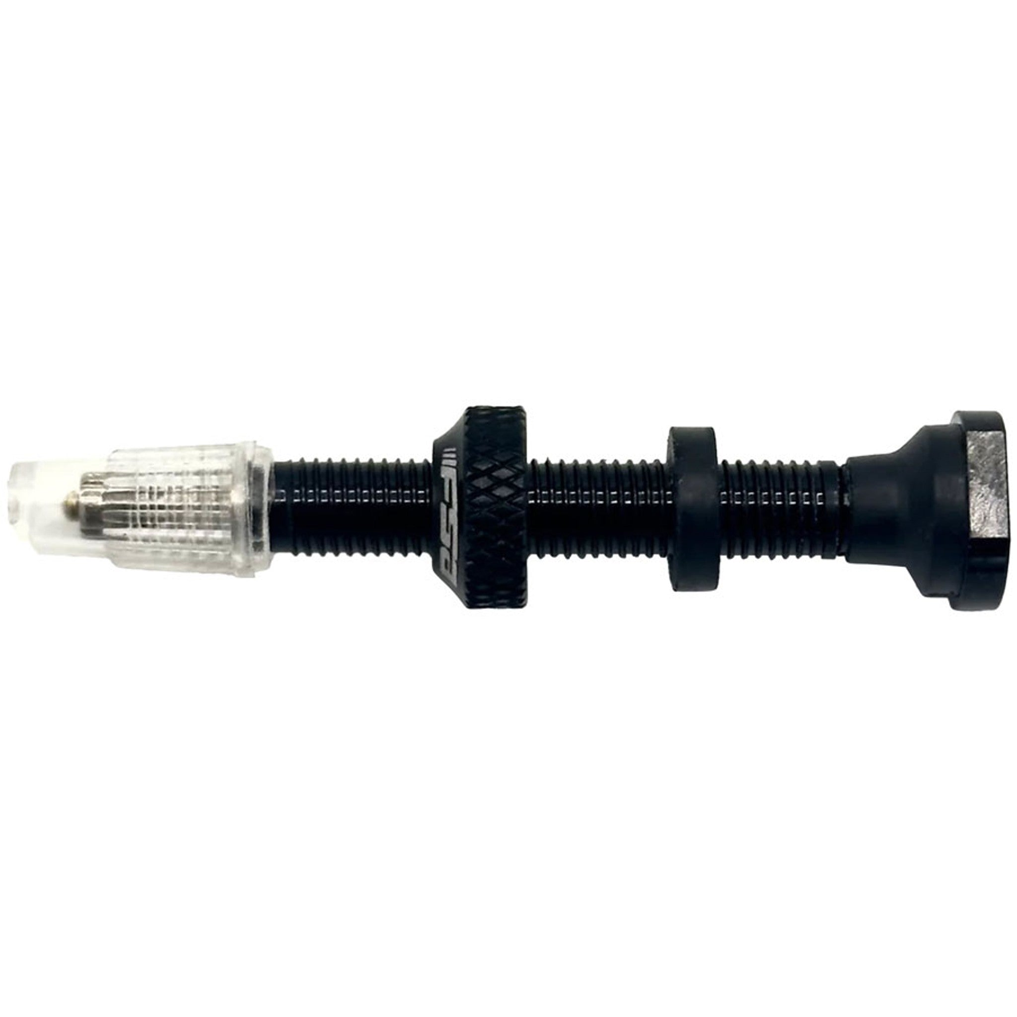 MTB Tubeless Valve