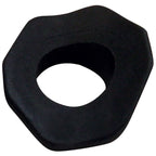 Valve Adapter