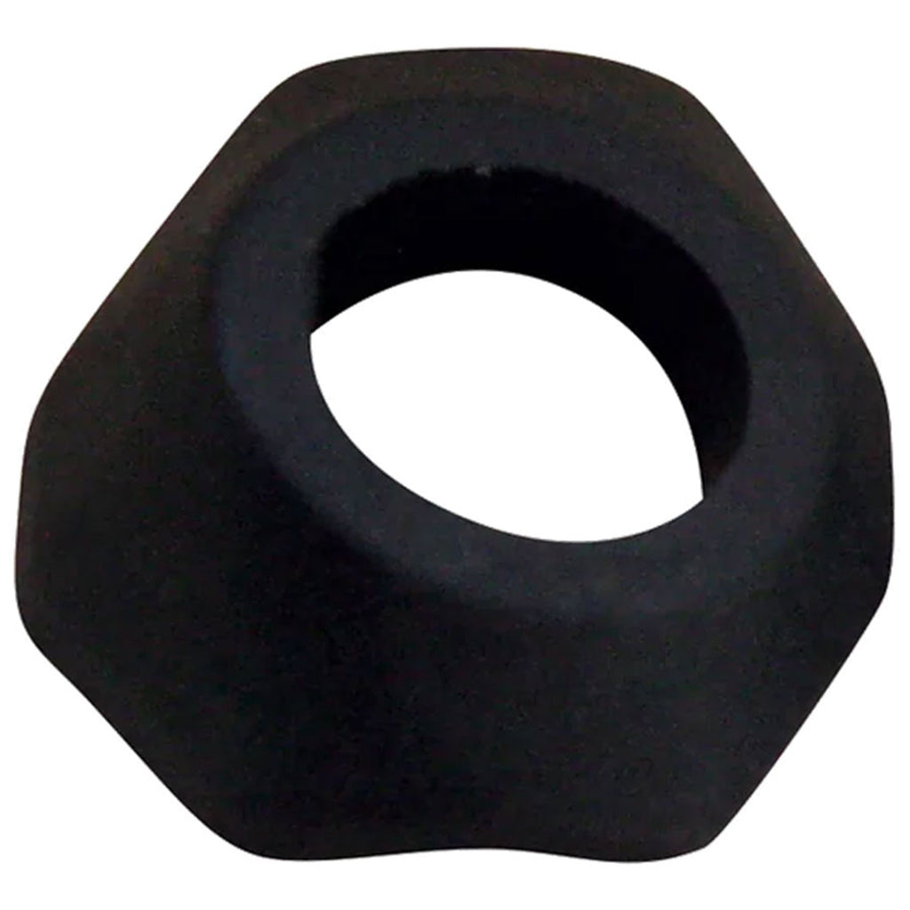 Valve Adapter