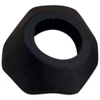 Valve Adapter