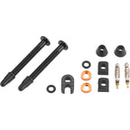 VersaValve Tubeless Valve Stem Kit